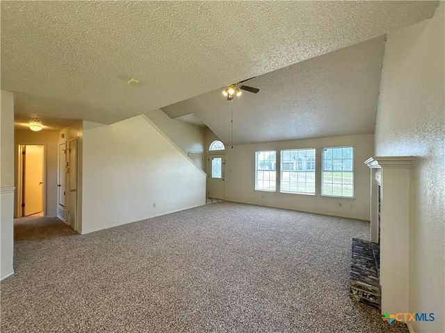 2707 Tripp Trail, Killeen, TX 76543