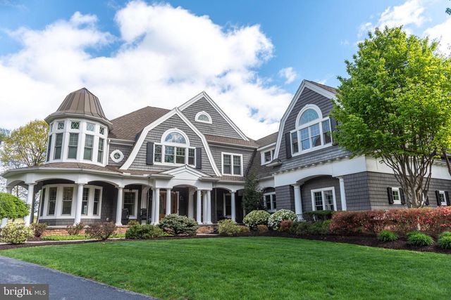 710 LONGVIEW DR, Middletown, PA 17057