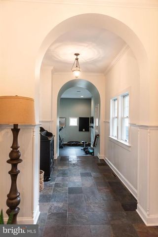 710 LONGVIEW DR, Middletown, PA 17057