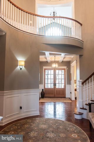 710 LONGVIEW DR, Middletown, PA 17057