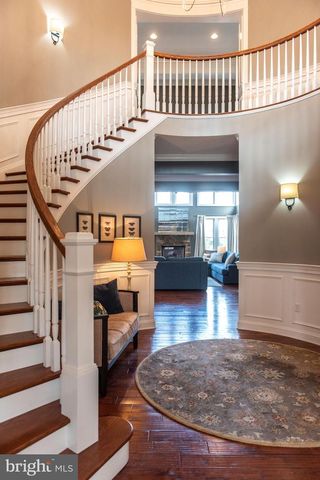 710 LONGVIEW DR, Middletown, PA 17057