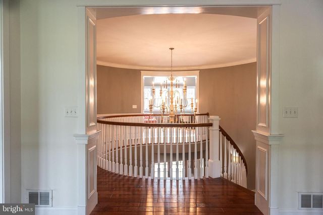 710 LONGVIEW DR, Middletown, PA 17057