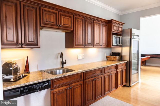 710 LONGVIEW DR, Middletown, PA 17057