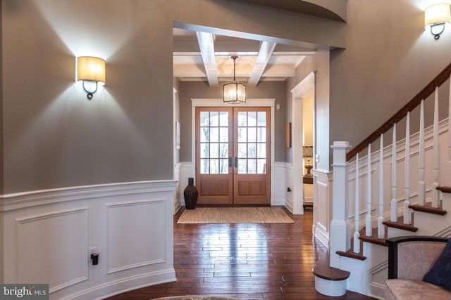 710 LONGVIEW DR, Middletown, PA 17057