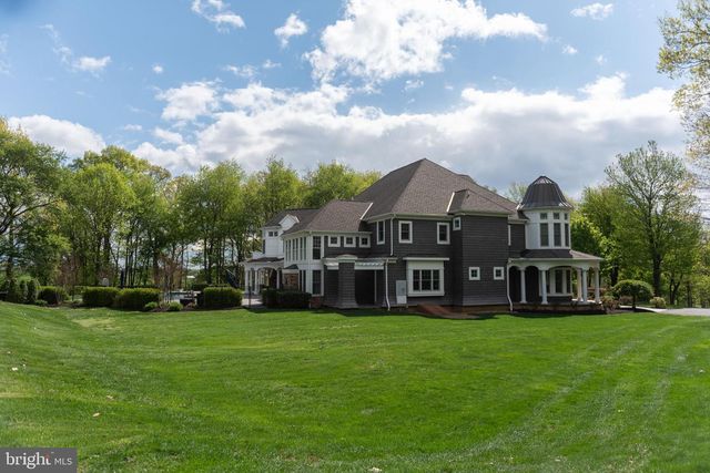 710 LONGVIEW DR, Middletown, PA 17057