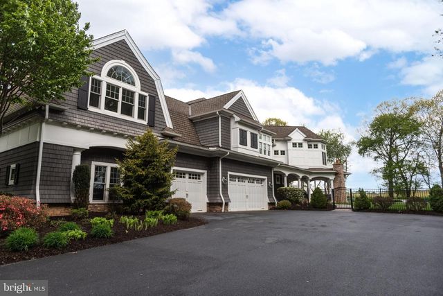 710 LONGVIEW DR, Middletown, PA 17057