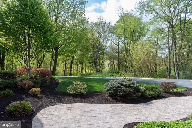 710 LONGVIEW DR, Middletown, PA 17057