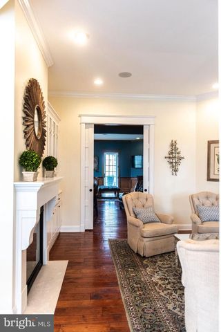 710 LONGVIEW DR, Middletown, PA 17057