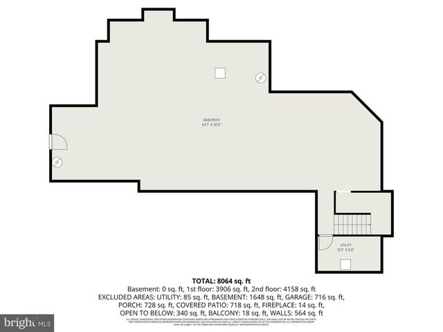 710 LONGVIEW DR, Middletown, PA 17057