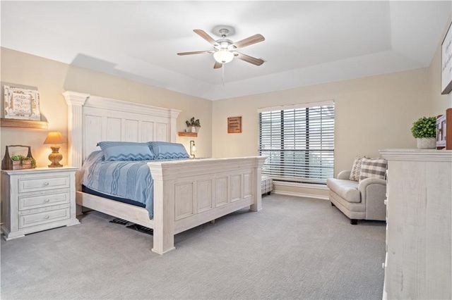 311 Blue Water Dr, Portland, TX 78374