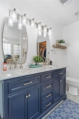 311 Blue Water Dr, Portland, TX 78374