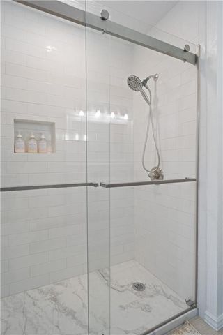 311 Blue Water Dr, Portland, TX 78374