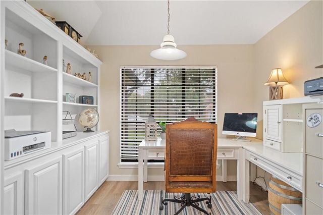 311 Blue Water Dr, Portland, TX 78374