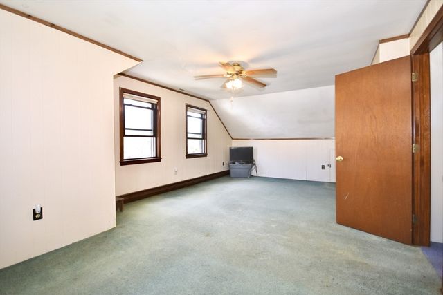33 Terry Drive, Dartmouth, MA 02748
