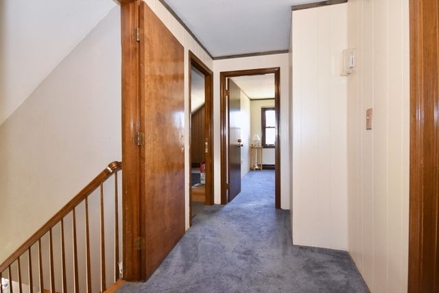 33 Terry Drive, Dartmouth, MA 02748