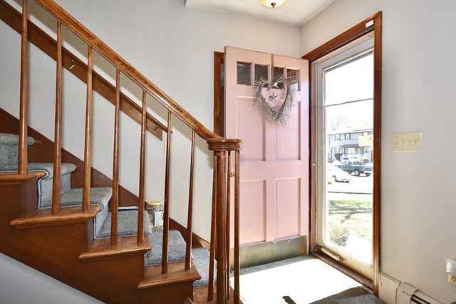 33 Terry Drive, Dartmouth, MA 02748