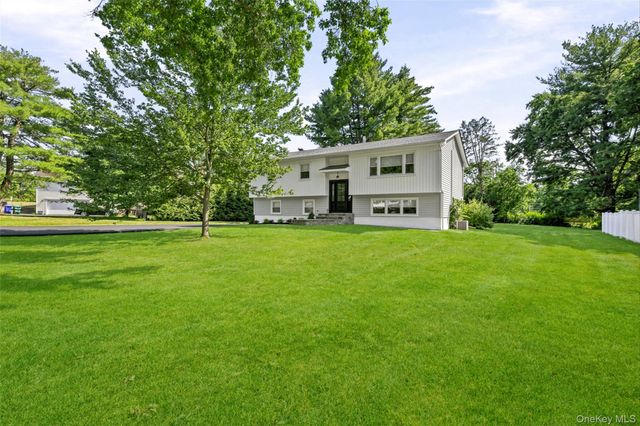 16 Victoria Terrace, Goshen, NY 10924