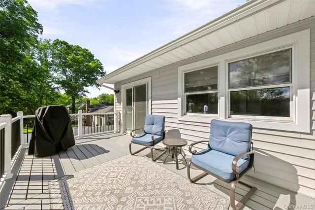 16 Victoria Terrace, Goshen, NY 10924