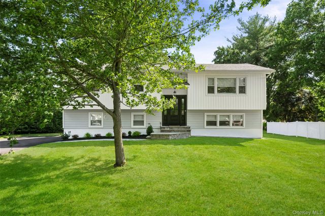 16 Victoria Terrace, Goshen, NY 10924