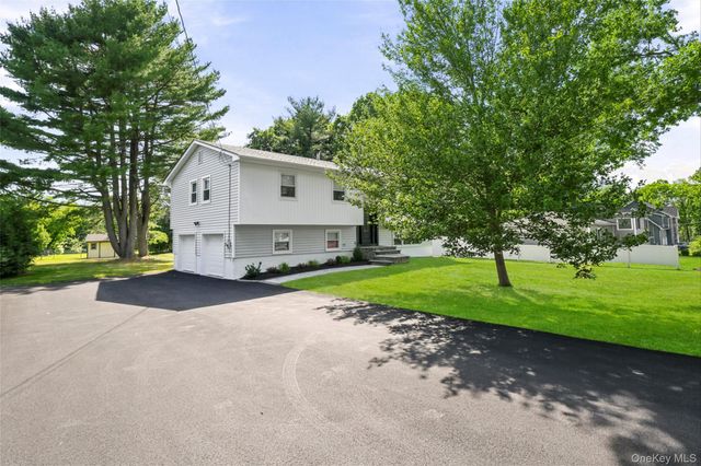 16 Victoria Terrace, Goshen, NY 10924