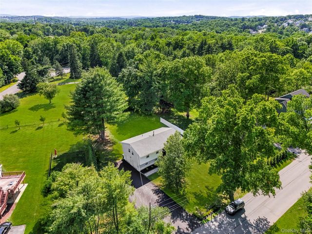 16 Victoria Terrace, Goshen, NY 10924