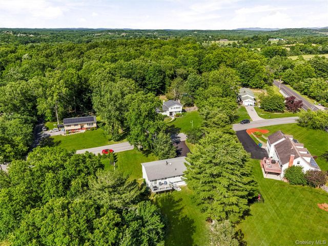16 Victoria Terrace, Goshen, NY 10924