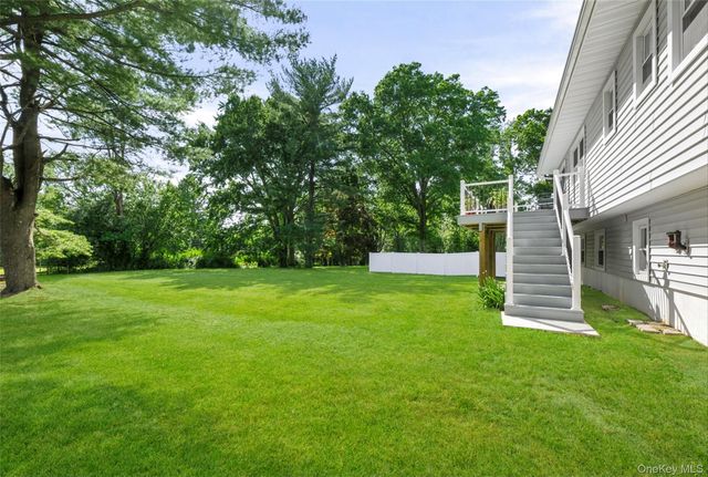 16 Victoria Terrace, Goshen, NY 10924