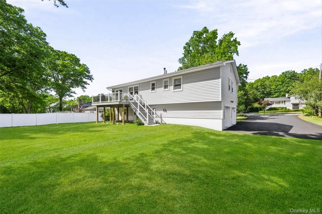 16 Victoria Terrace, Goshen, NY 10924
