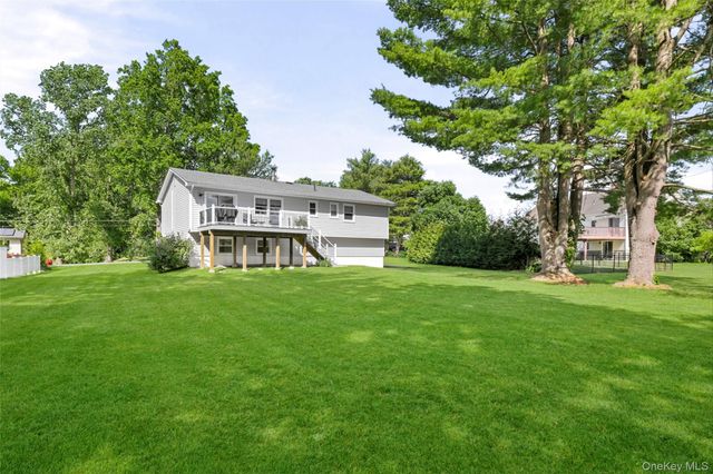 16 Victoria Terrace, Goshen, NY 10924