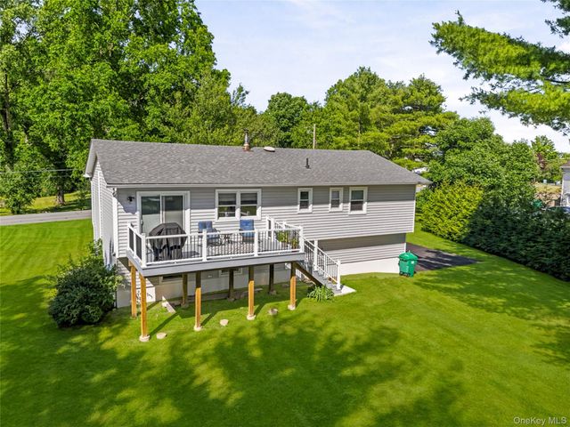 16 Victoria Terrace, Goshen, NY 10924