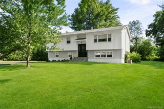 16 Victoria Terrace, Goshen, NY 10924