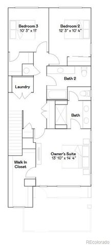 15222 Elizabeth Street, Thornton, CO 80602