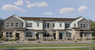 15222 Elizabeth Street, Thornton, CO 80602