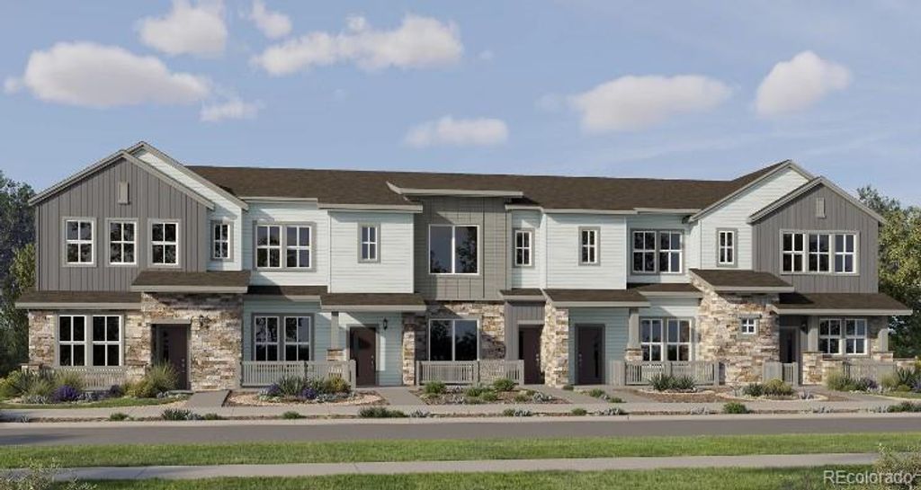 15222 Elizabeth Street, Thornton, CO 80602