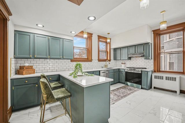 3051 Fairfield Avenue, Cincinnati, OH 45206