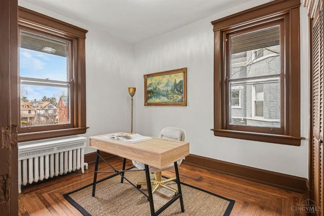 3051 Fairfield Avenue, Cincinnati, OH 45206