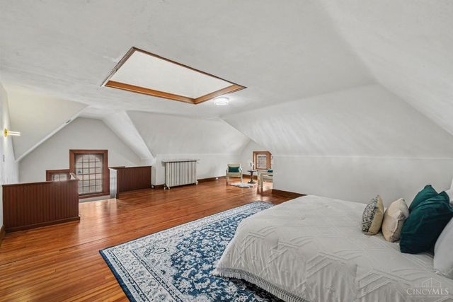 3051 Fairfield Avenue, Cincinnati, OH 45206