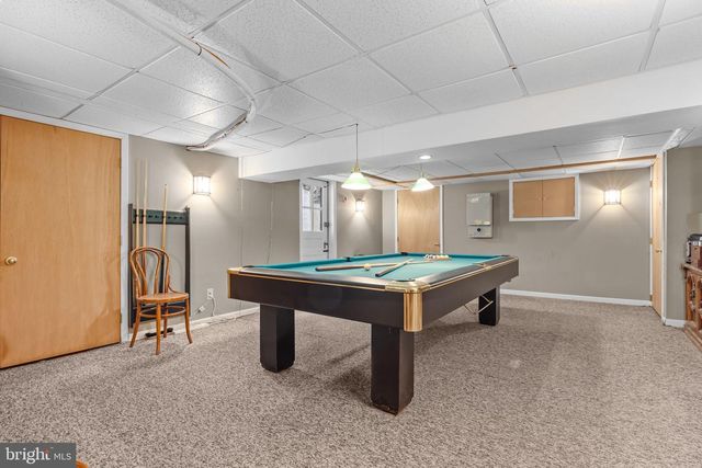 1191 WHEATSHEAF LN, Abington, PA 19001