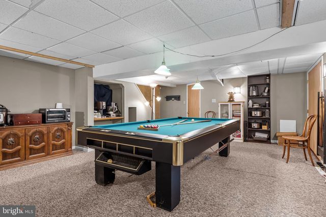 1191 WHEATSHEAF LN, Abington, PA 19001