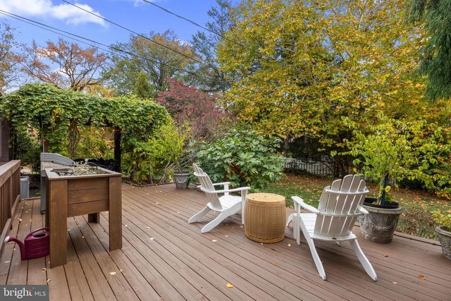 1191 WHEATSHEAF LN, Abington, PA 19001