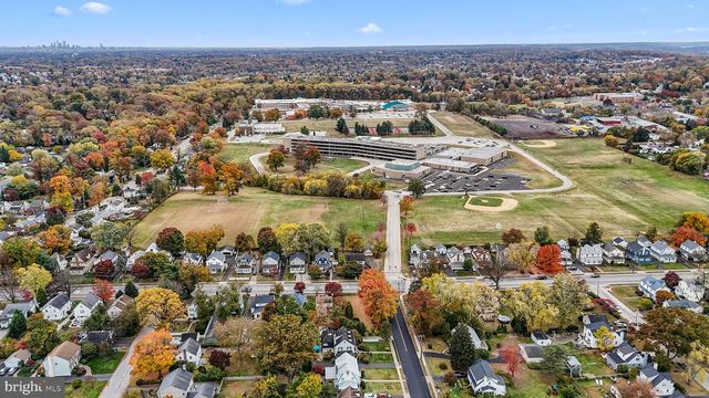 1191 WHEATSHEAF LN, Abington, PA 19001