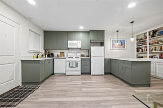 1217 Heights Boulevard 2, Houston, TX 77008