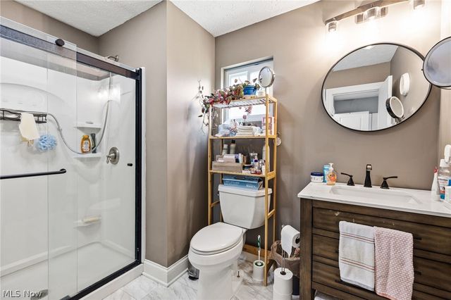 2664 Biscayne Drive, Akron, OH 44319
