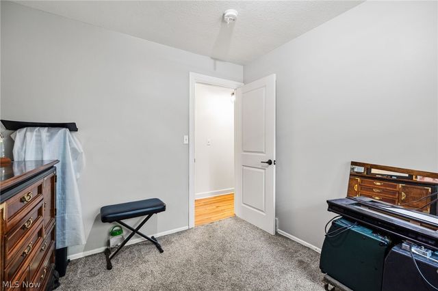 2664 Biscayne Drive, Akron, OH 44319
