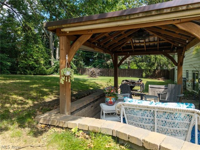 2664 Biscayne Drive, Akron, OH 44319