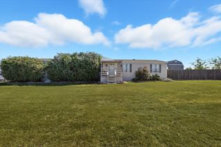 1200 Alliance Boulevard, Rhome, TX 76078