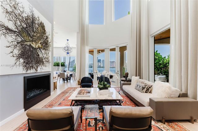 3916 Island Estates Dr 0, Aventura, FL 33160