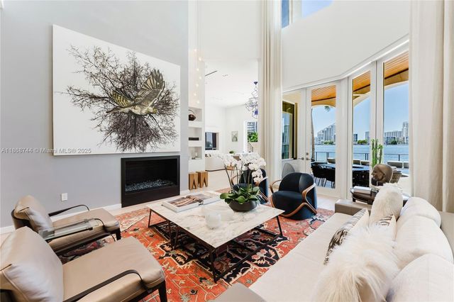 3916 Island Estates Dr 0, Aventura, FL 33160