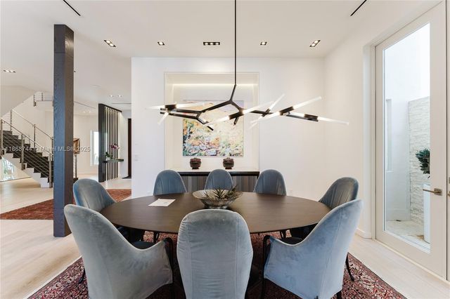 3916 Island Estates Dr 0, Aventura, FL 33160