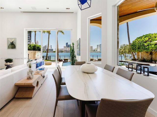 3916 Island Estates Dr 0, Aventura, FL 33160